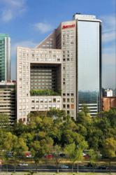JW Marriott Mexico City, Mexico City Hotels, Hotels in Mexico City, Mexico City Luxury Hotel